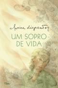 Um sopro de vida : (pulsações)