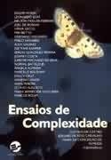 Ensaios de complexidade