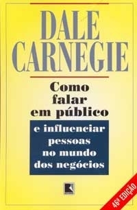 Como falar em público e influenciar pessoas no mundo dos negócios