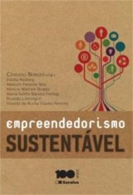 Empreendedorismo sustentável