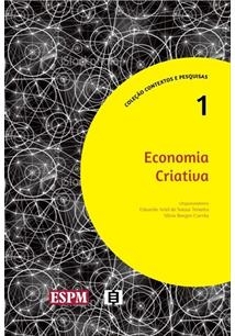 Economia criativa