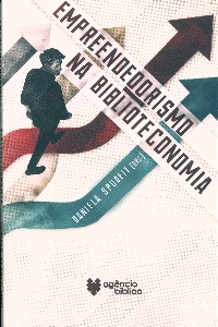 Empreendedorismo na biblioteconomia