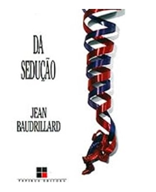 Da sedução