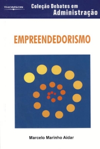 Empreendedorismo