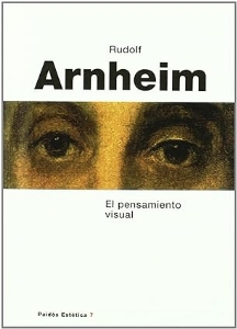 El pensamiento visual