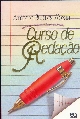 Curso de redação