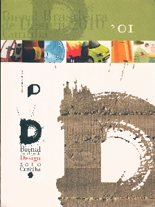 Bienal Brasileira de Design 01