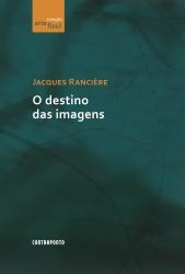 O destino das imagens