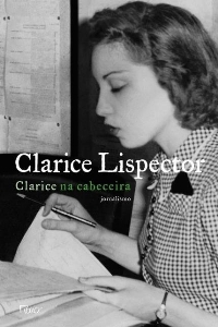 Clarice na cabeceira : jornalismo