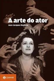 A arte do ator