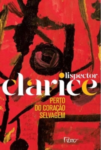 Perto do coração selvagem : romance