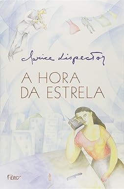 A hora da estrela