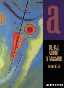 Olhar sobre o passado