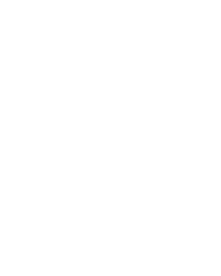 Administração : teoria, processo e prática